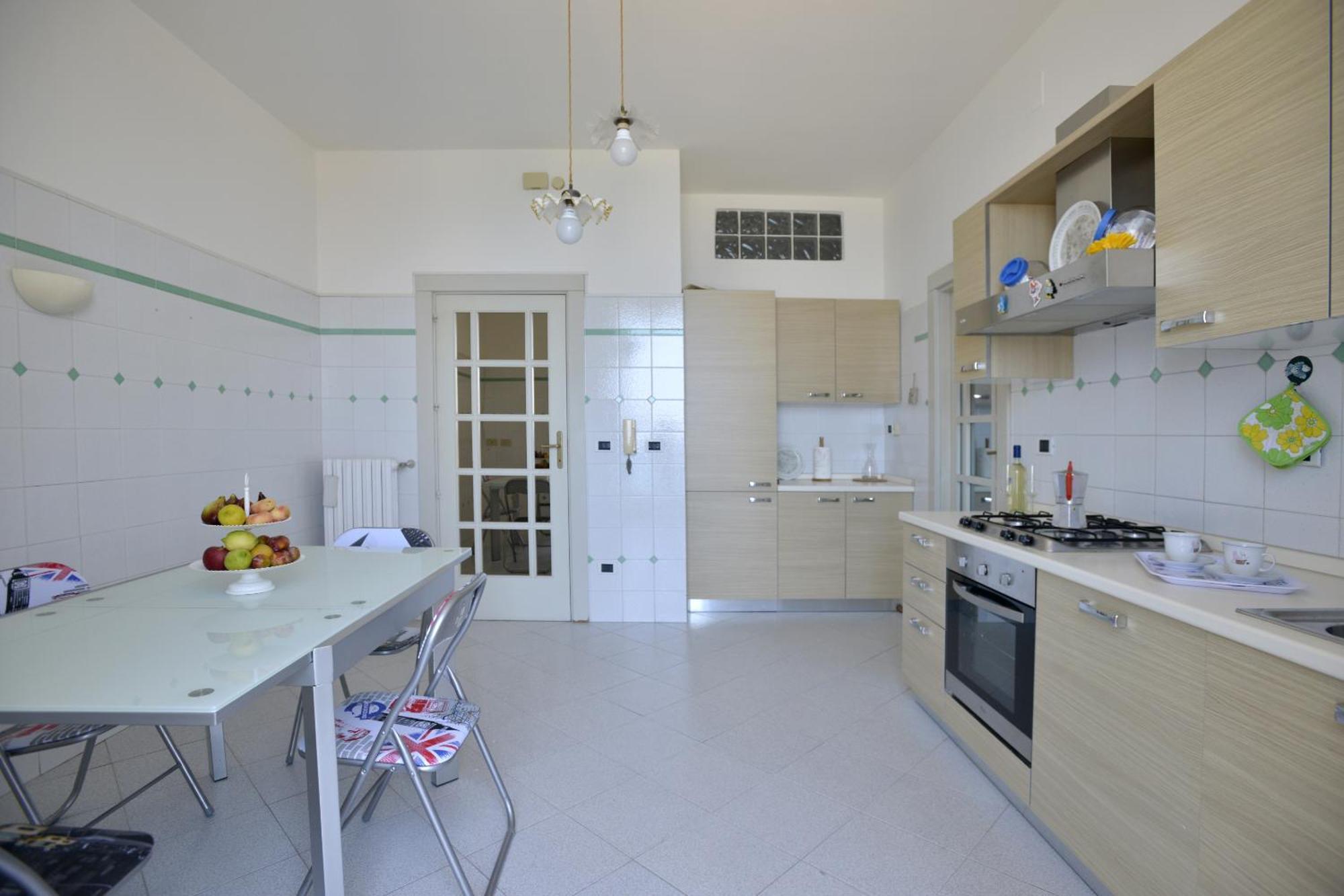 Casa Alice Apartment Алгеро Екстериор снимка