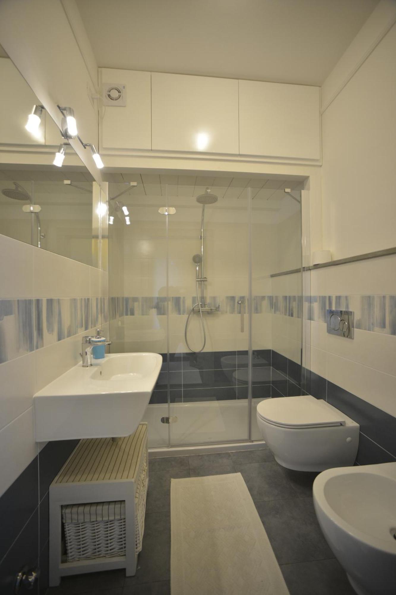 Casa Alice Apartment Алгеро Екстериор снимка