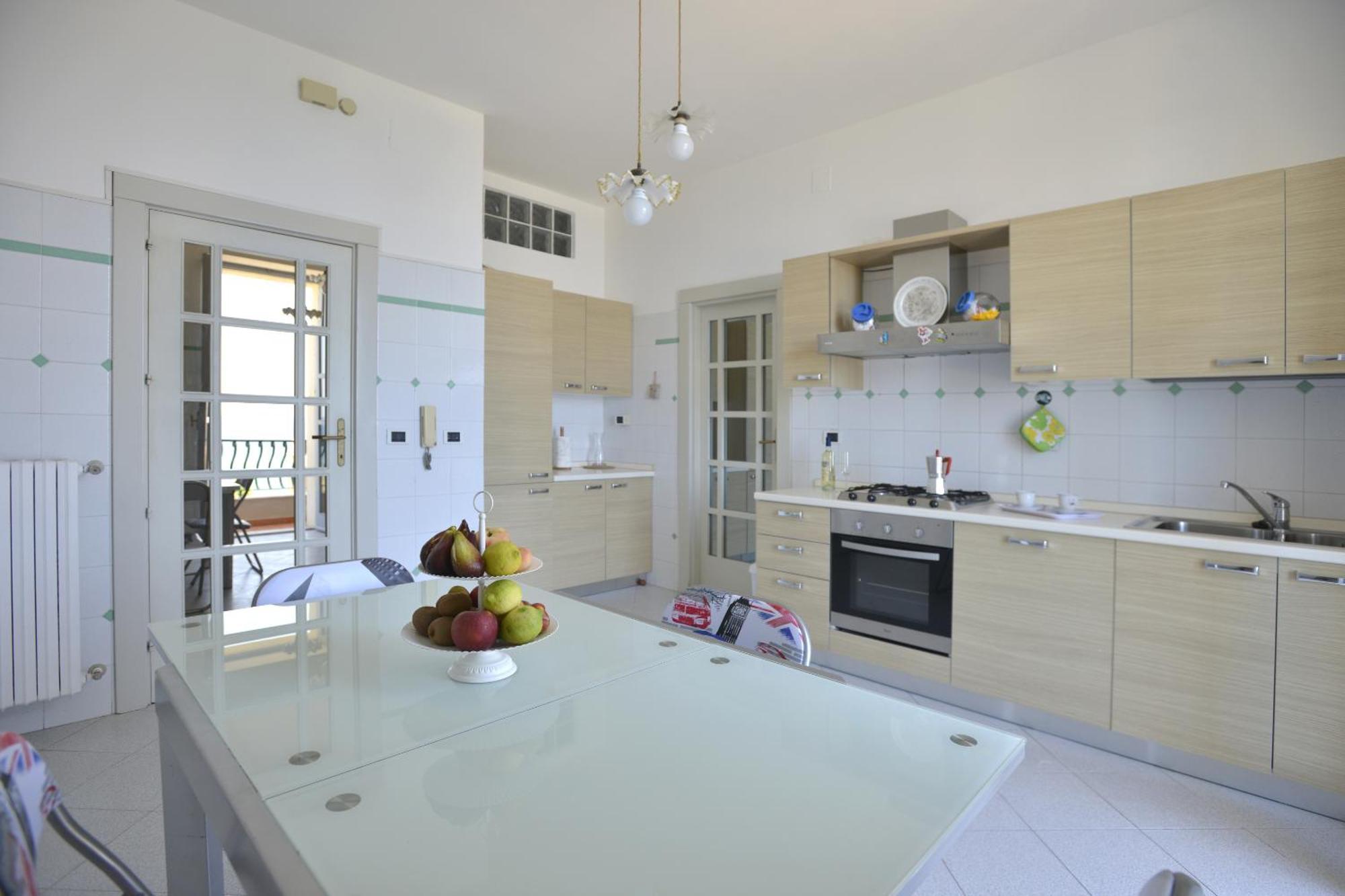 Casa Alice Apartment Алгеро Екстериор снимка