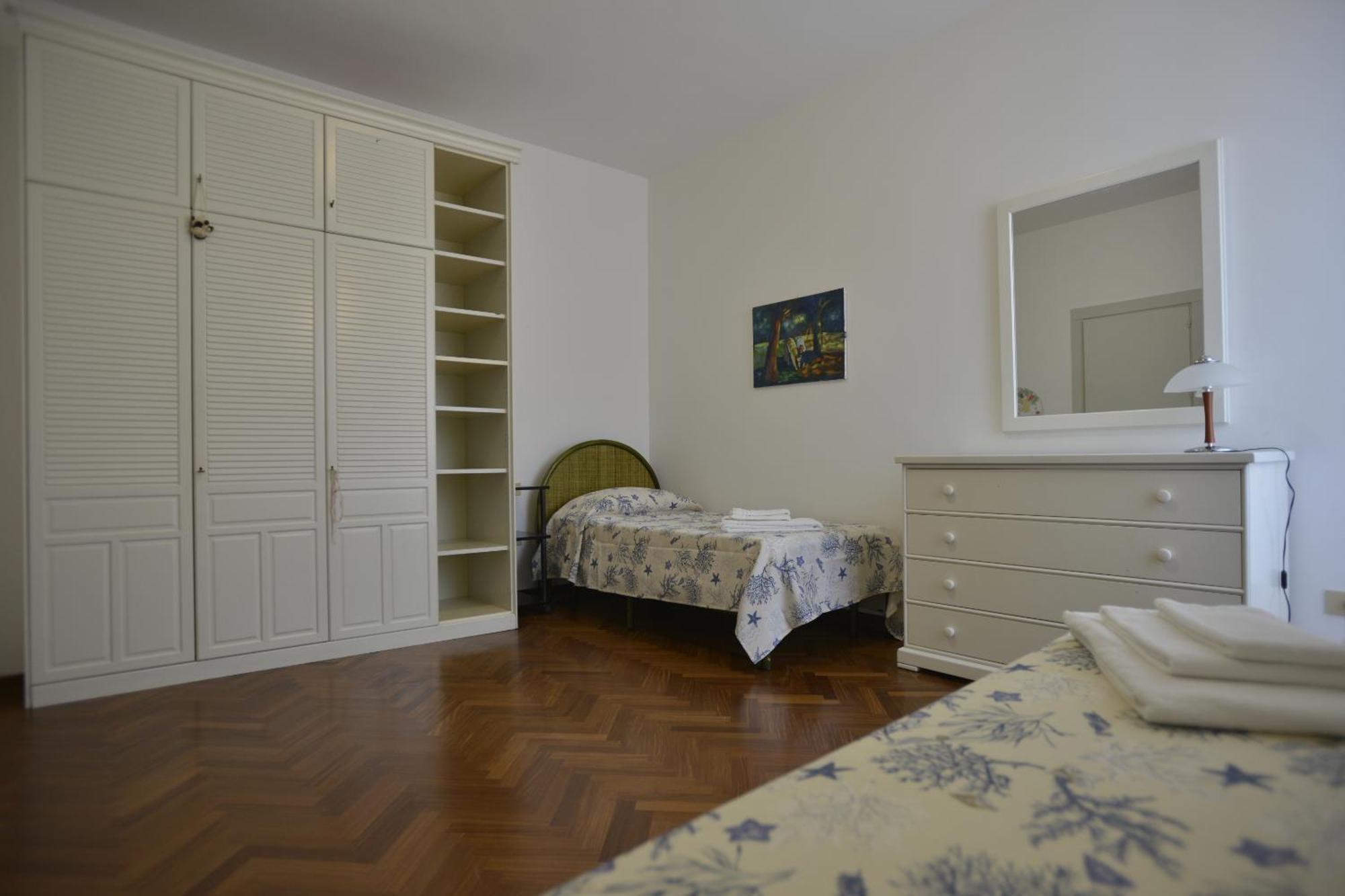 Casa Alice Apartment Алгеро Екстериор снимка