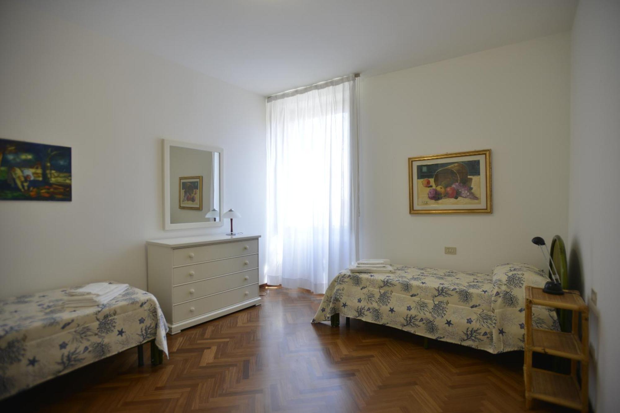 Casa Alice Apartment Алгеро Екстериор снимка