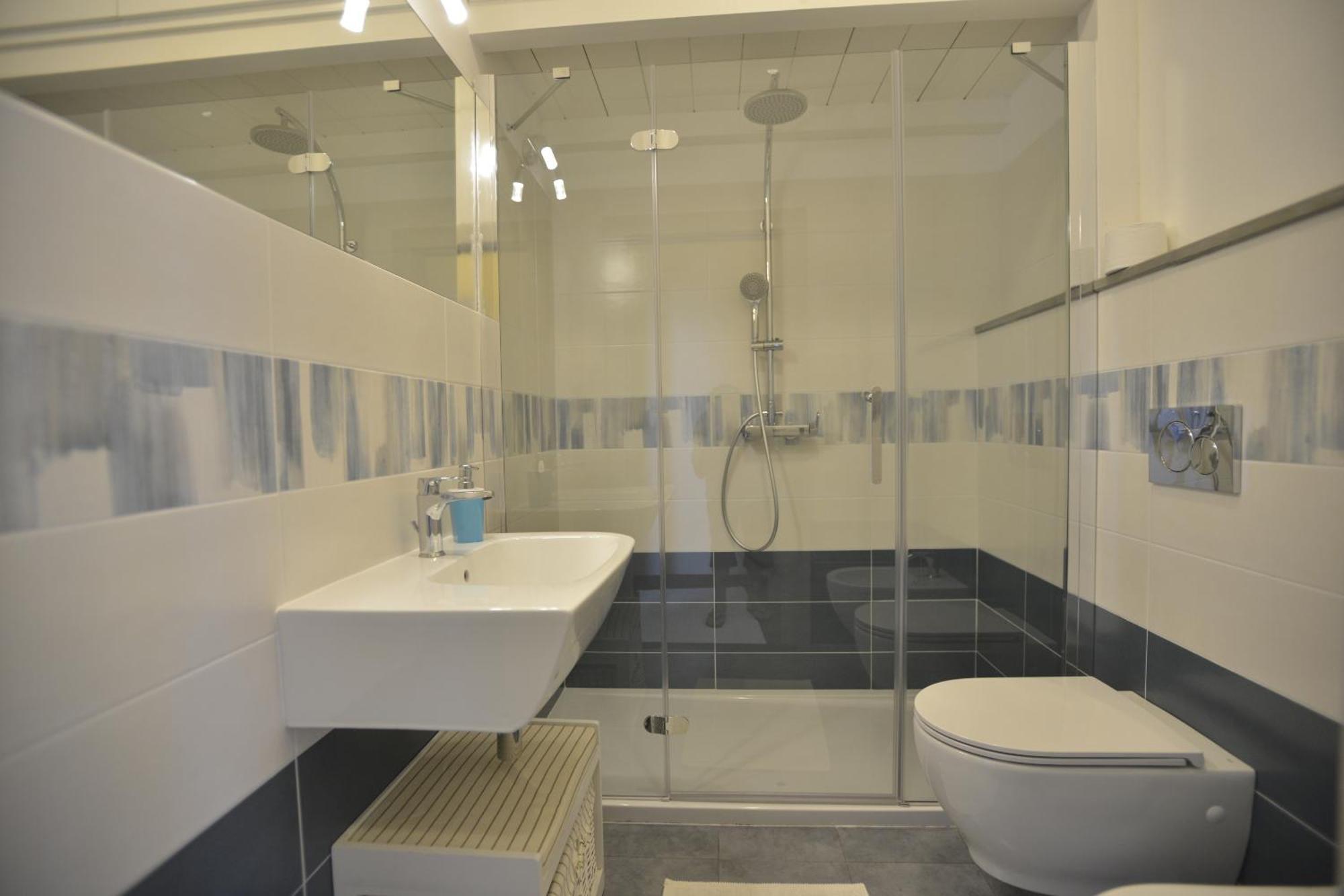 Casa Alice Apartment Алгеро Екстериор снимка